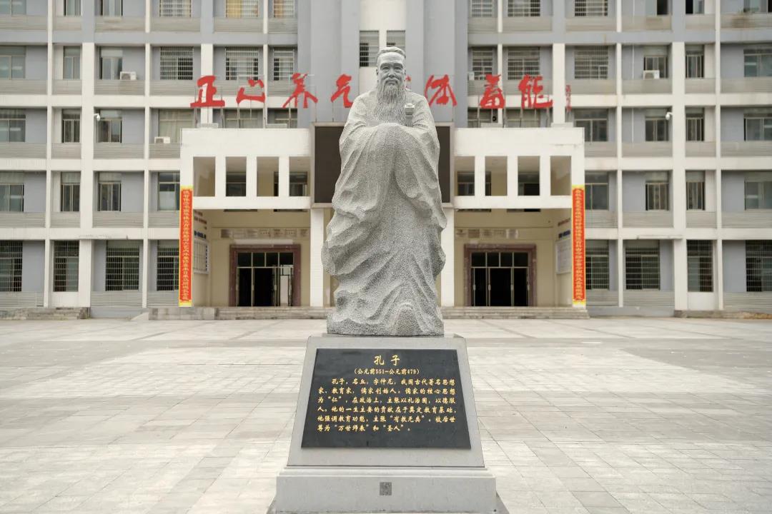 微信图片_20210621094044.jpg 微信图片_20210621094044.jpg