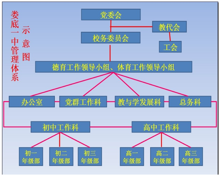 20150706130015_0156.png