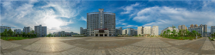 2孔子广场.jpg