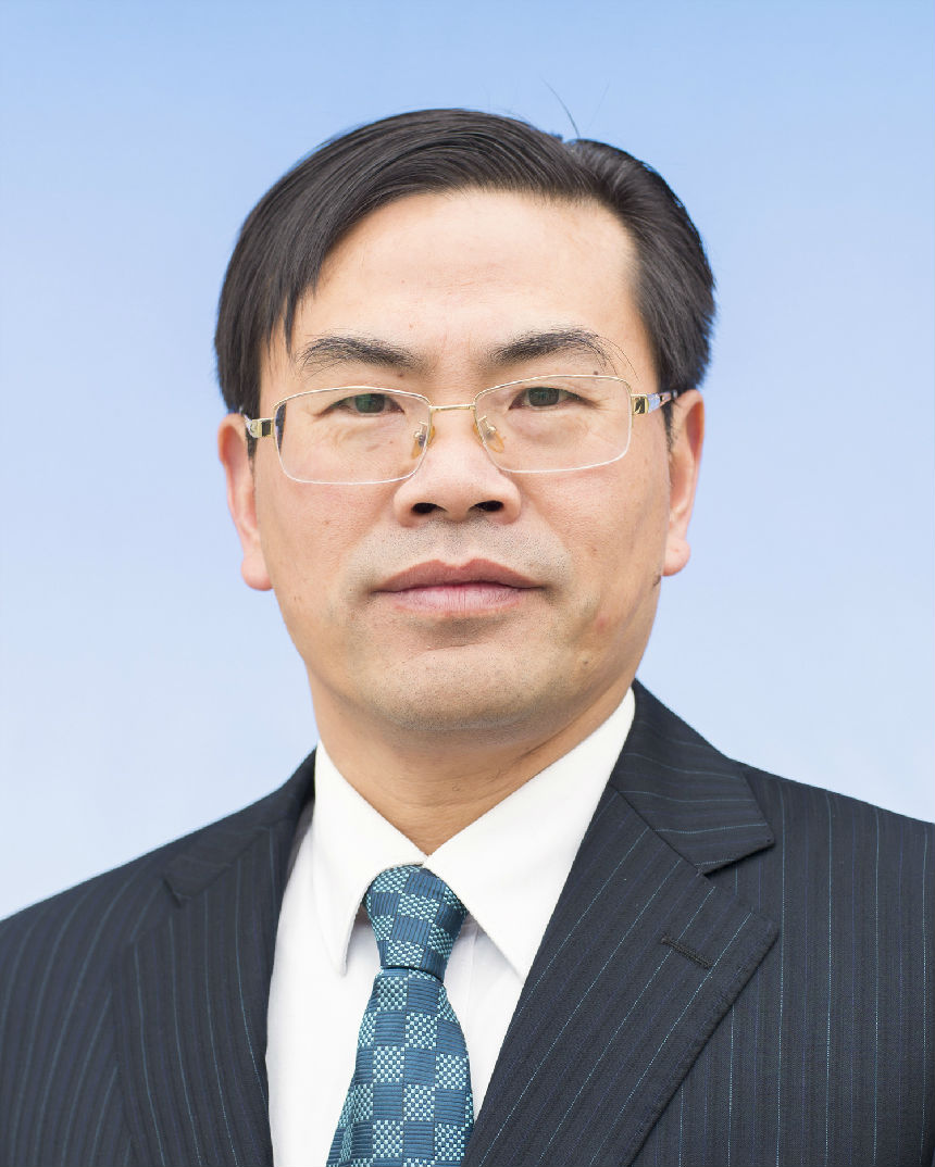 2 党委书记 曾佑平(1).jpg