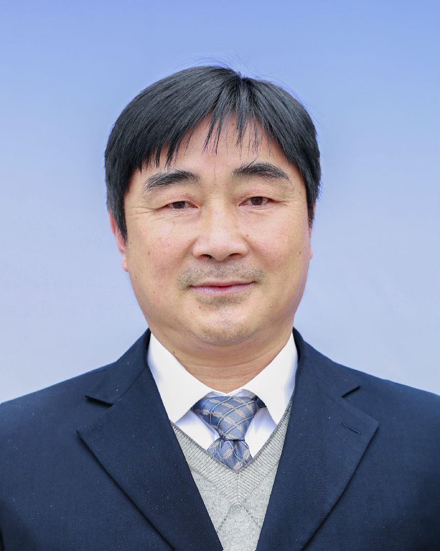 4纪委书记、监察室主任 樊义辉.jpg