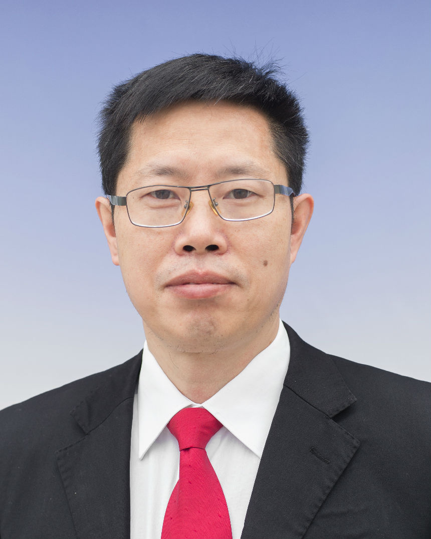6副校长 毕政之.jpg
