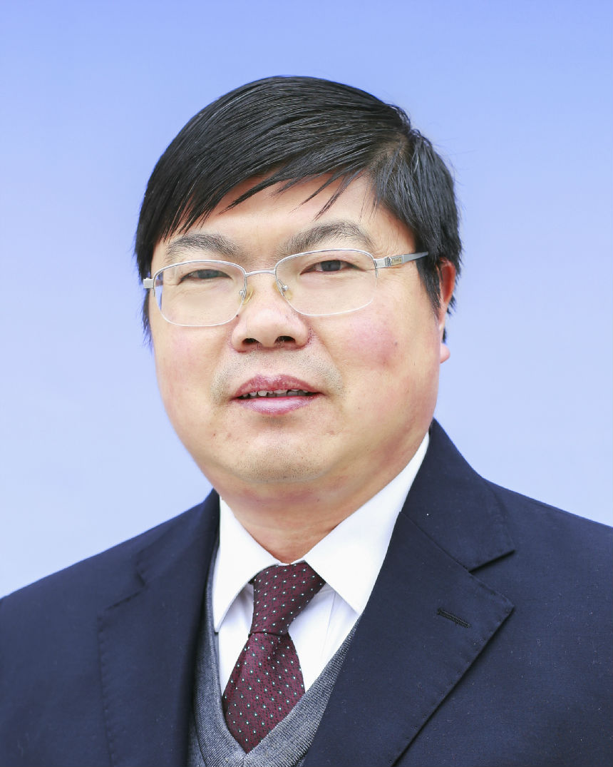 8副校长 朱健来.jpg