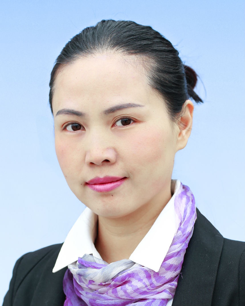 10工会主席 彭智旭.jpg