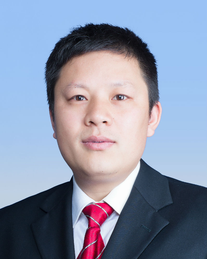 10办公室主任 刘瑞华.jpg