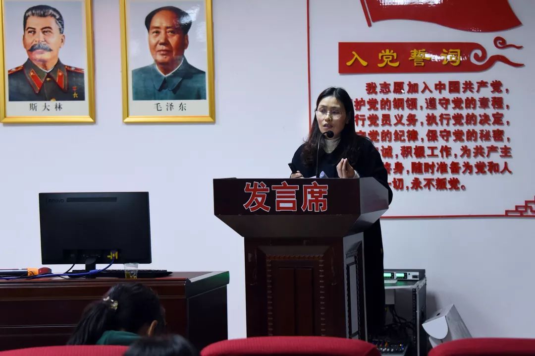 微信图片_20190319145955.jpg
