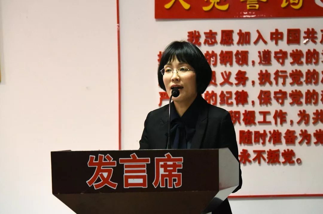微信图片_20190319150002.jpg