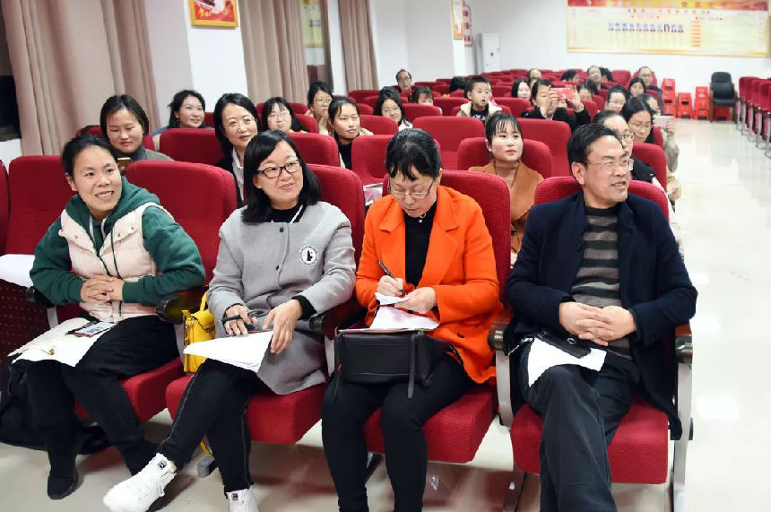 微信图片_20190319150027.jpg