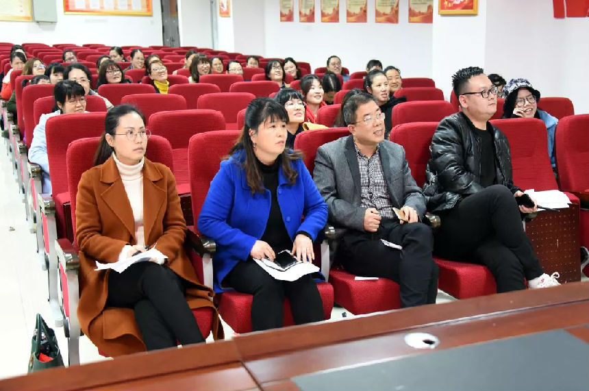 微信图片_20190319150035.jpg