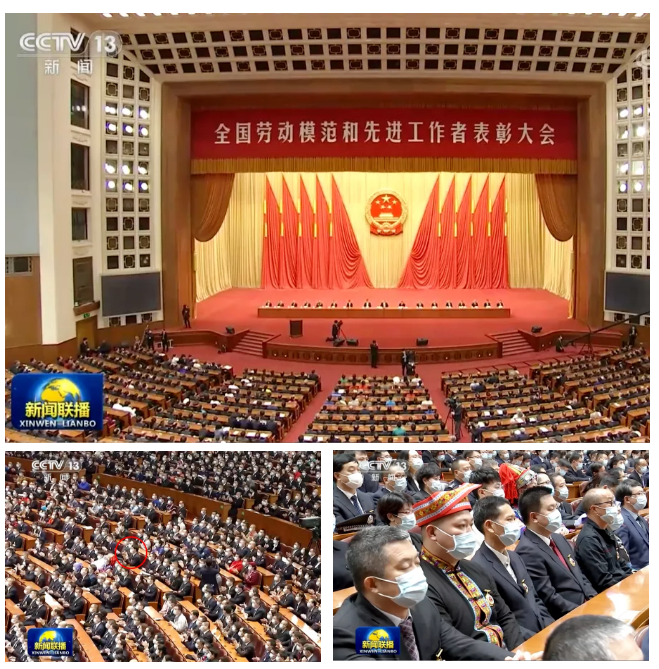 微信图片_20201130093025.png