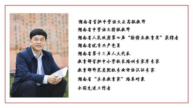 微信图片_20201130091631.jpg