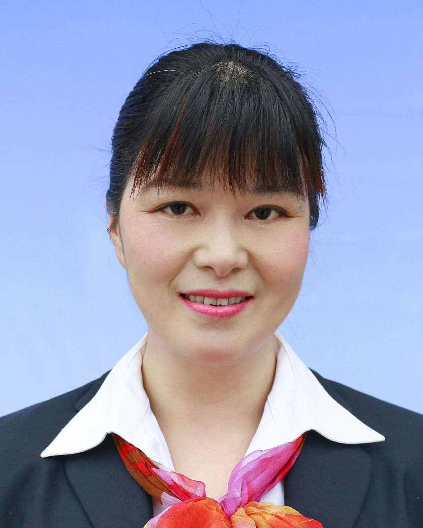 微信图片_20200901111625.jpg