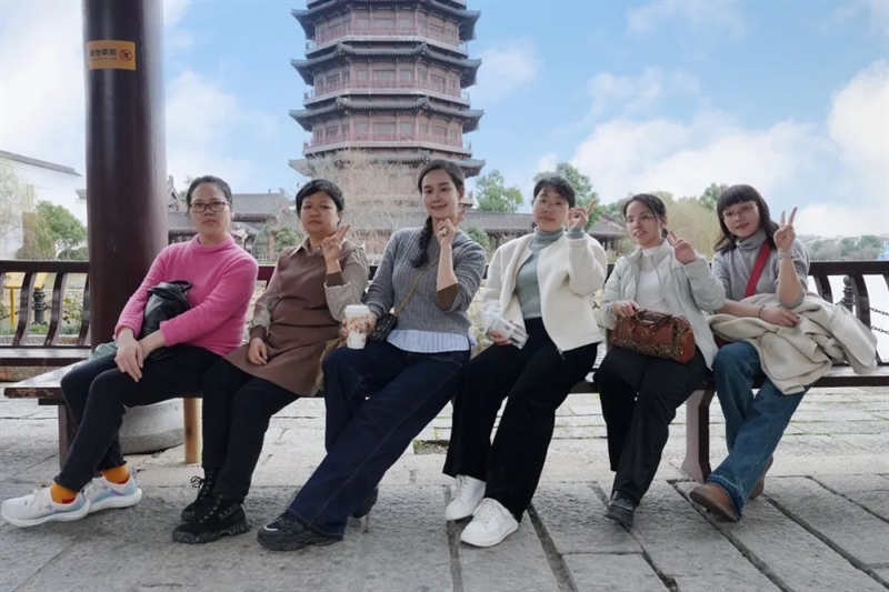 微信图片_20250304155757.jpg/