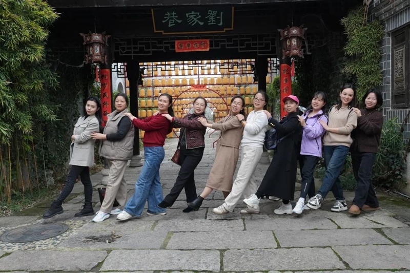 微信图片_20250304155724.jpg/