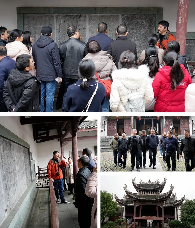 微信图片_20250312102418.jpg/