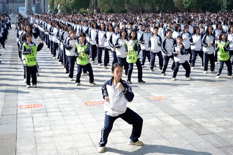 微信图片_20250506163454.jpg/