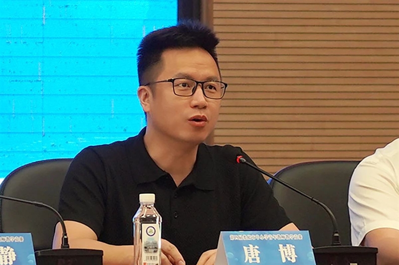 微信图片_20250522165208.jpg/