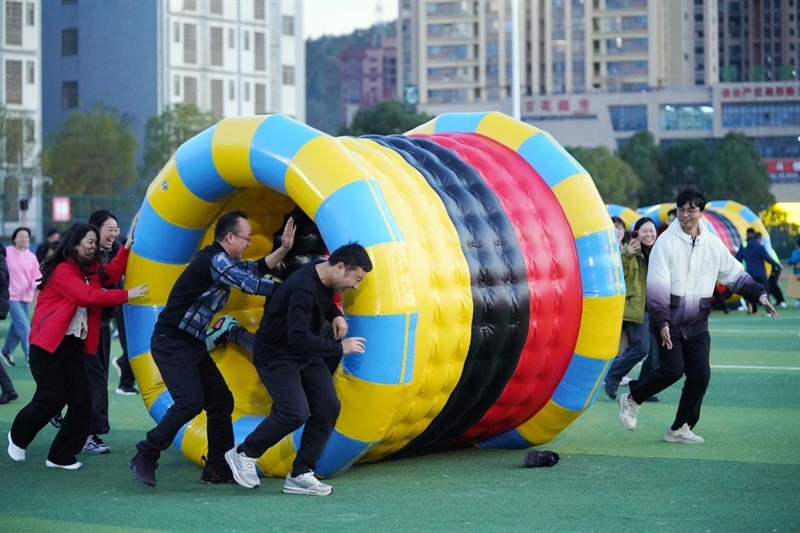 微信图片_20250506163512.jpg/