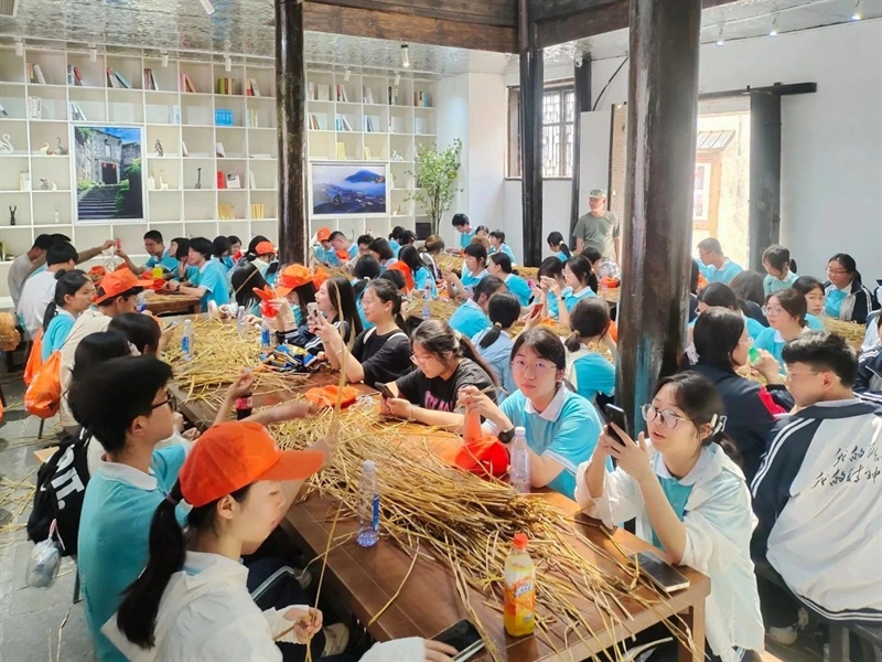 微信图片_20250529085838.jpg/