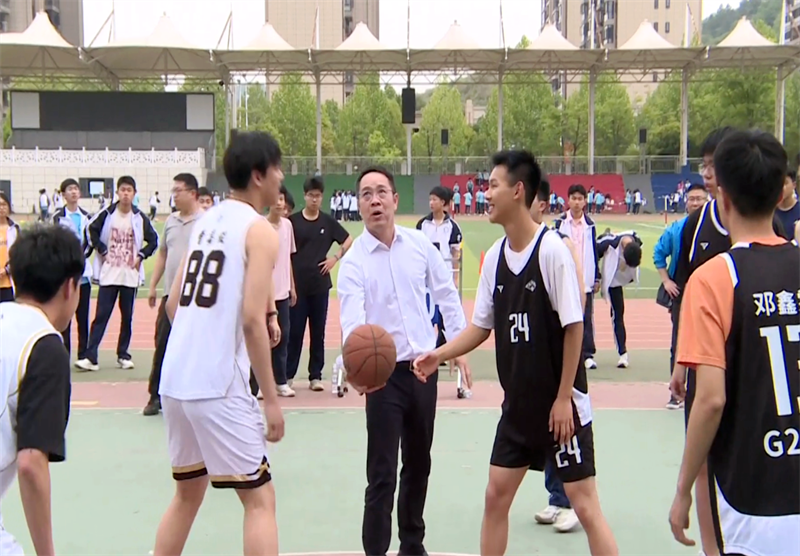 微信图片_20250506163437.png/