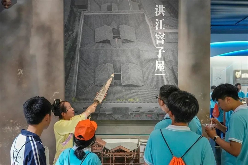 微信图片_20250529085749.jpg/