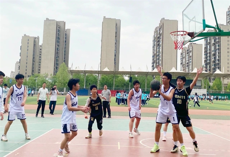 微信图片_20250506163540.jpg/