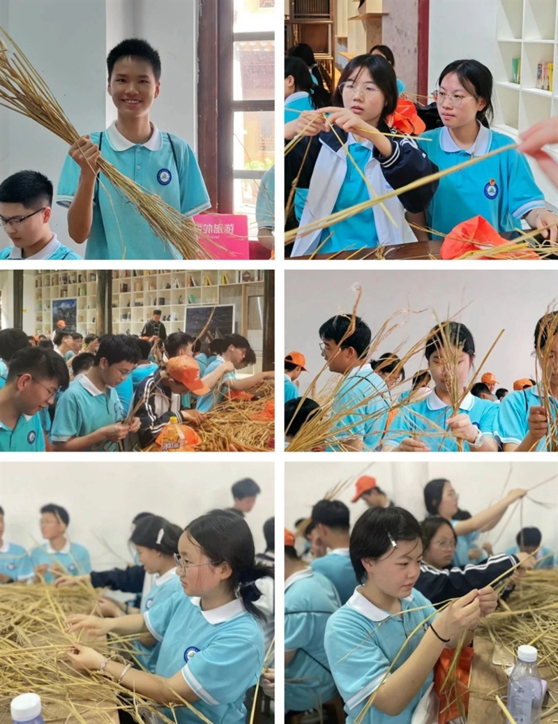 微信图片_20250529085844.jpg/