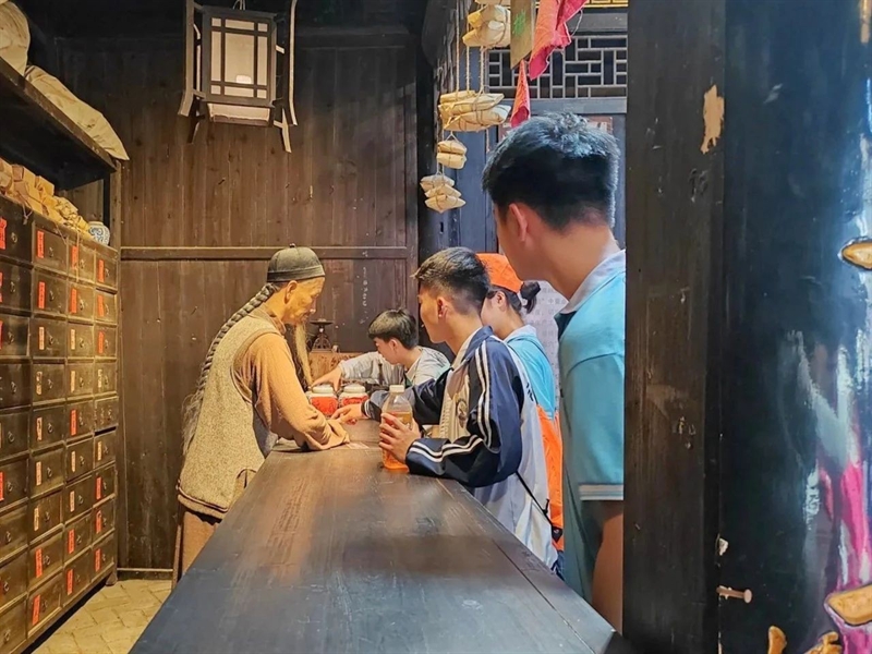 微信图片_20250529085810.jpg/