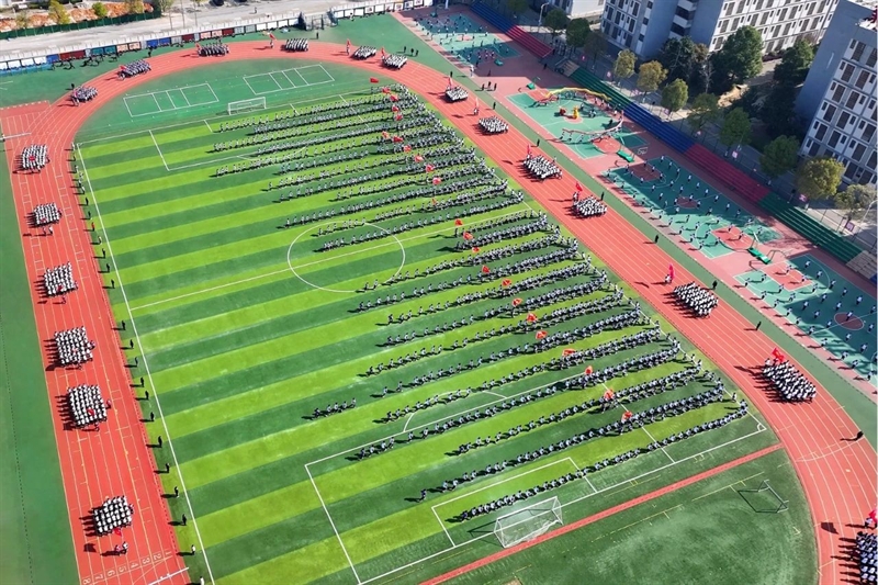微信图片_20250506163449.jpg/