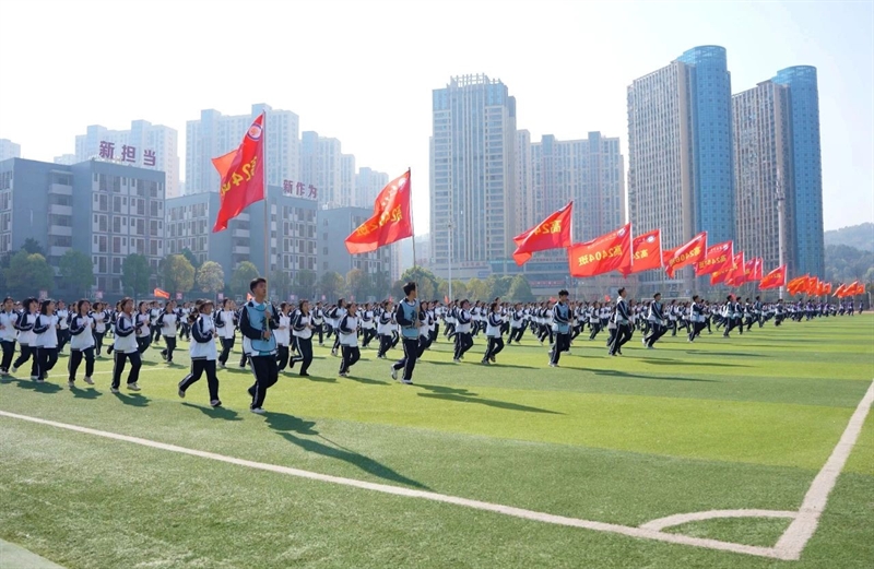 微信图片_20250506163529.jpg/