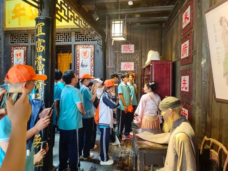 微信图片_20250529085817.jpg/