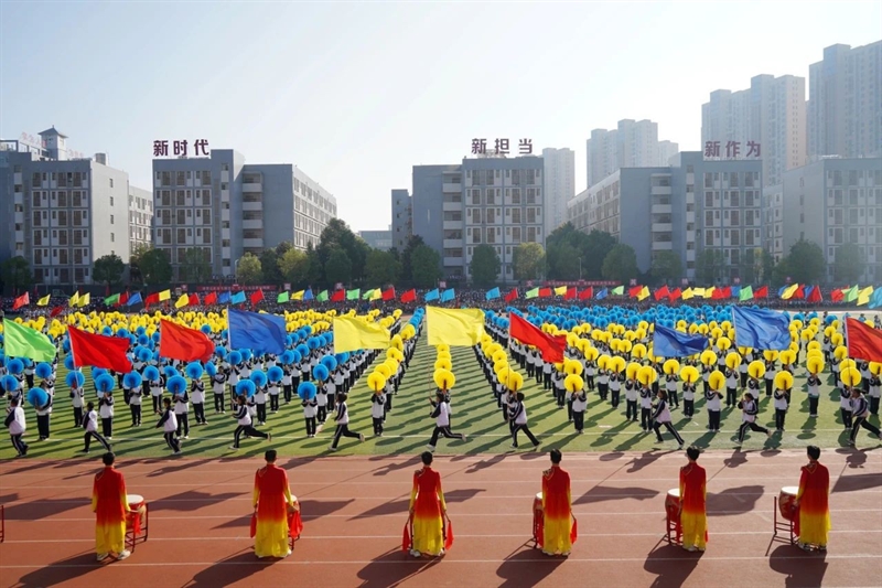 微信图片_20250506163545.jpg/