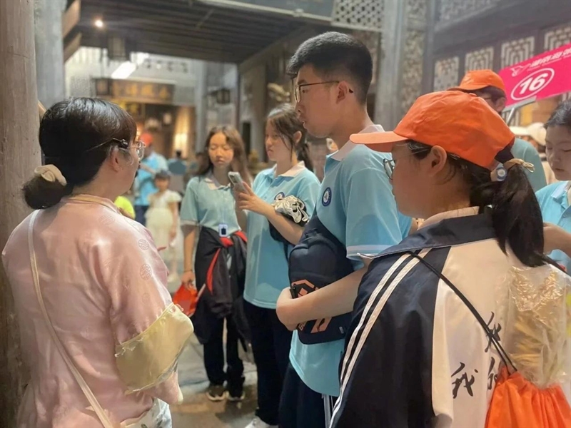 微信图片_20250529085800.jpg/