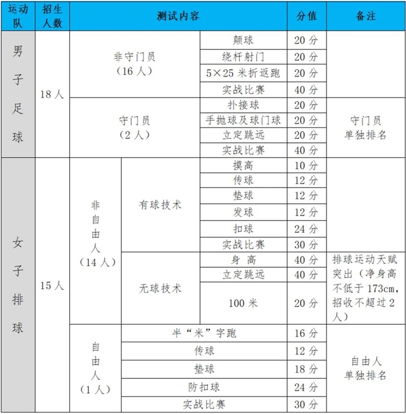 微信图片_20250523082201.jpg/