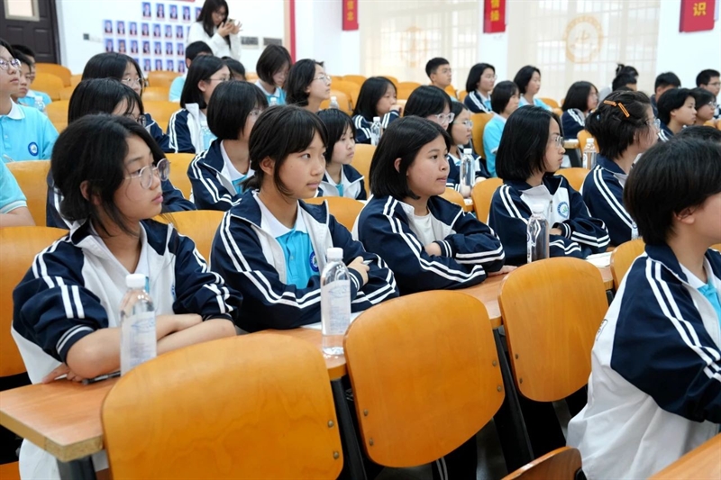 微信图片_20250512162750.jpg/