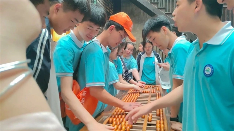 微信图片_20250529085823.jpg/