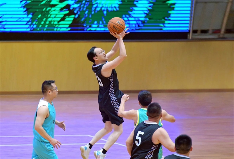 微信图片_20250506163409.jpg/
