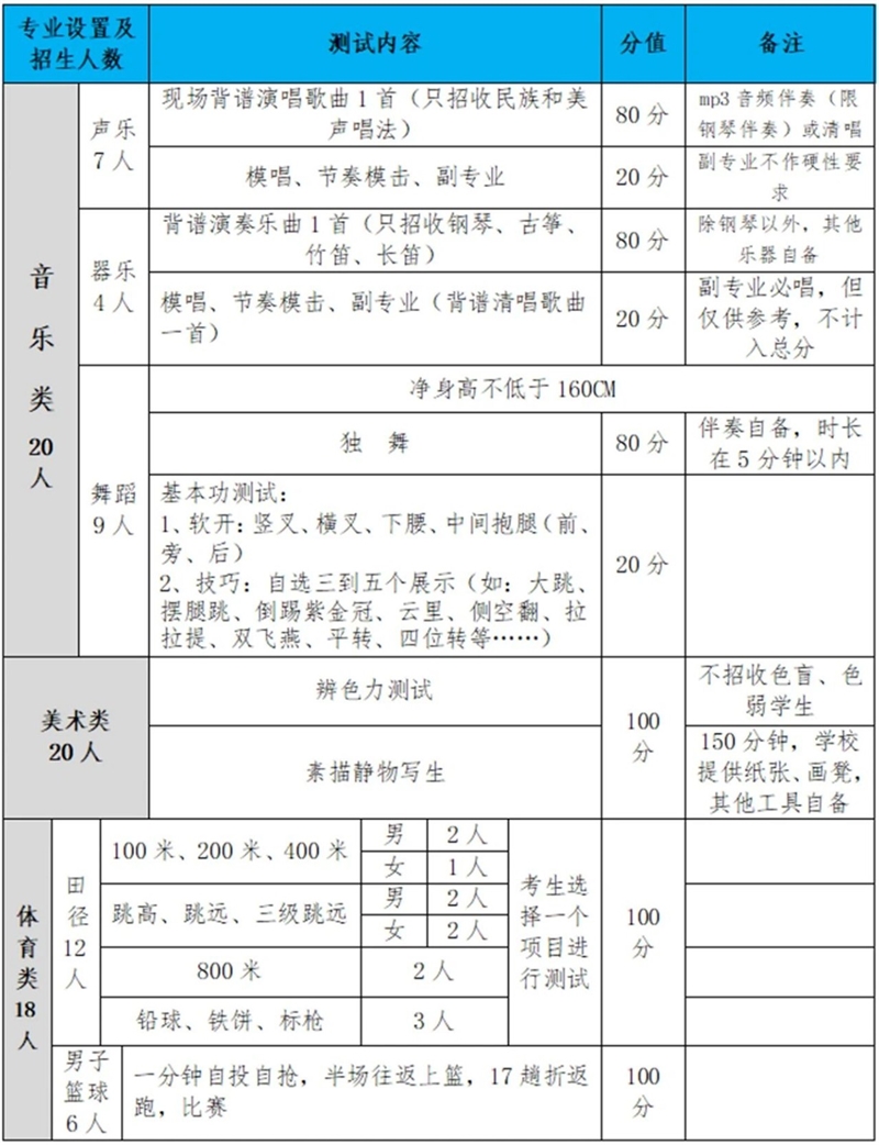 微信图片_20250523082152.jpg/