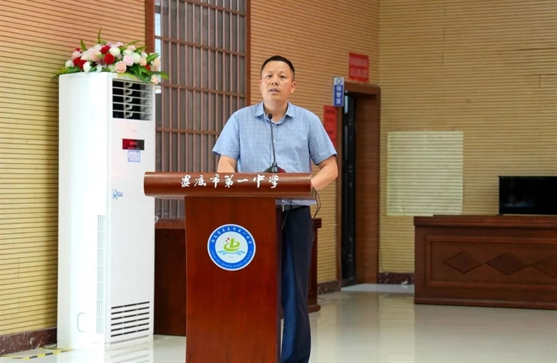 微信图片_20250603085350.jpg/