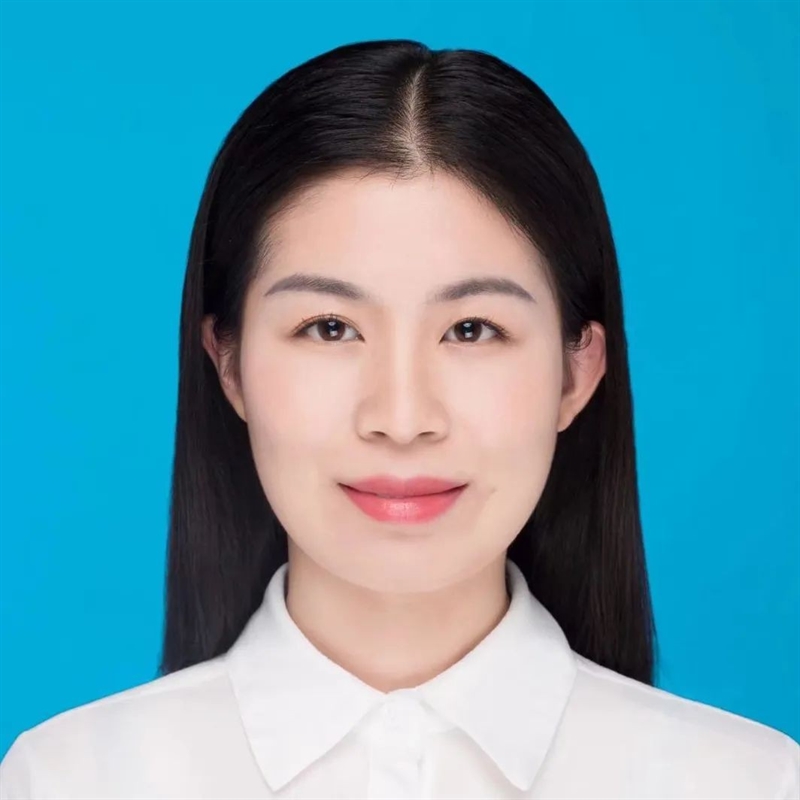 微信图片_20250709154852.jpg/