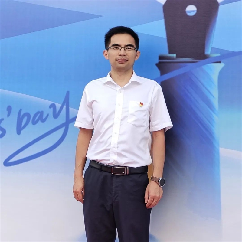 微信图片_20250709154906.jpg/